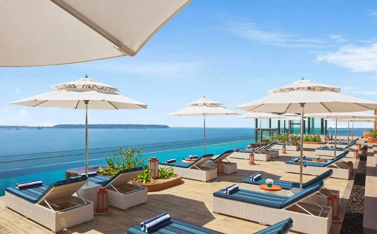 سيداد دي غوا — صورة 2