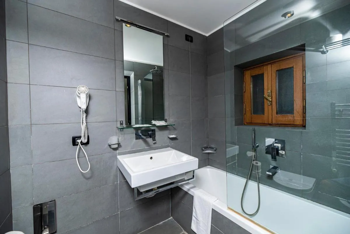 كورينثيا سانت بطرسبرغ - سانت بطرسبرغ، روسيا