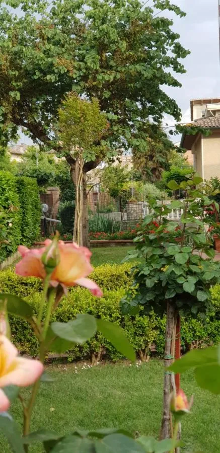 ⁨لا ساسا دي غيغليولا⁩ — صورة 8