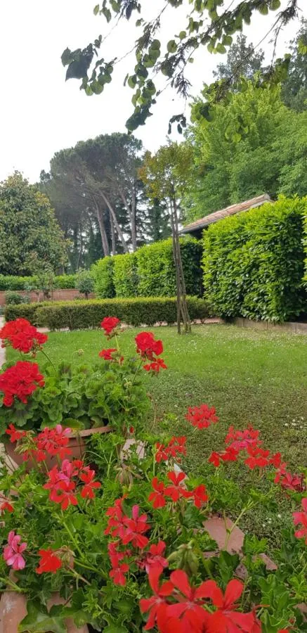 ⁨لا ساسا دي غيغليولا⁩ — صورة 13