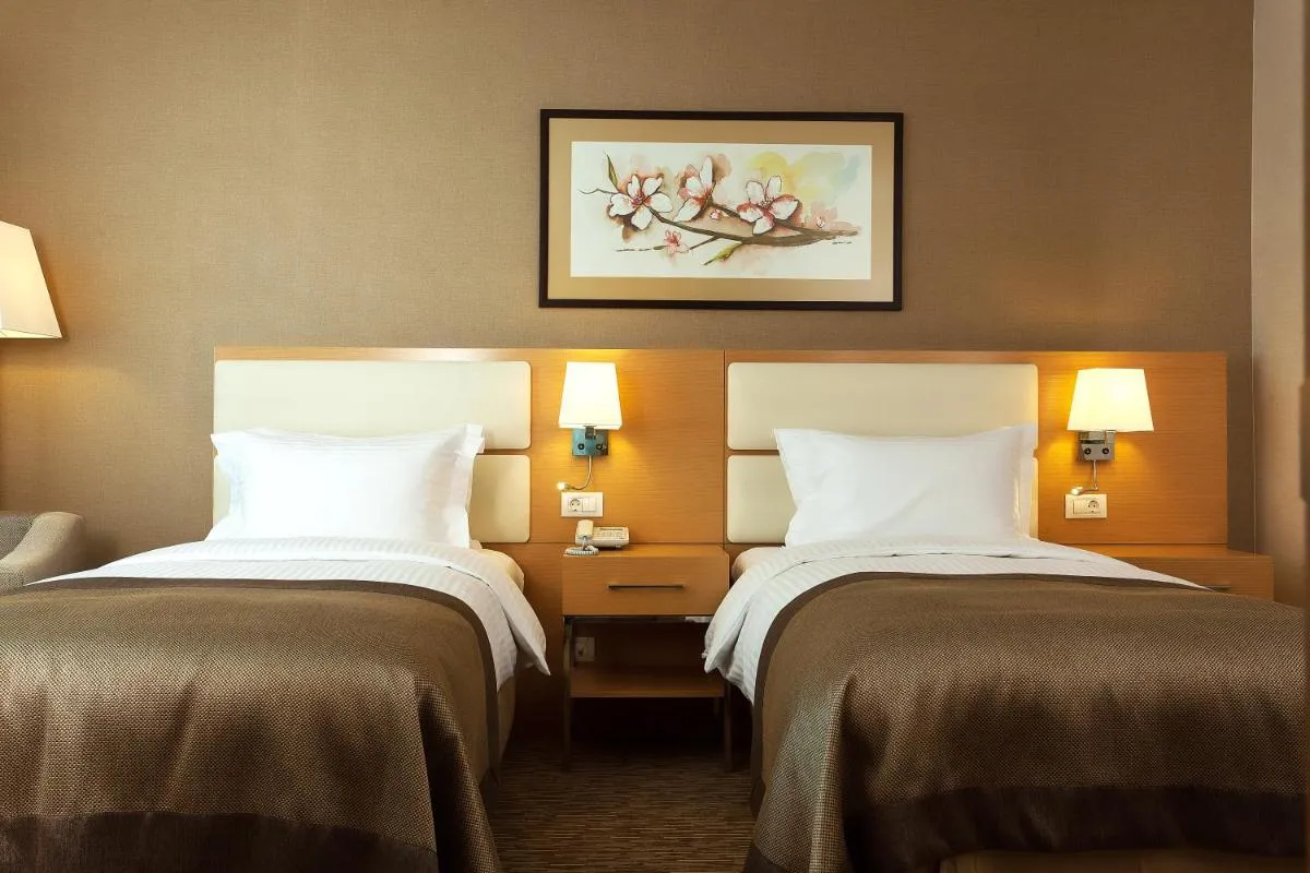 ديفان غازي عنتاب — صورة 4