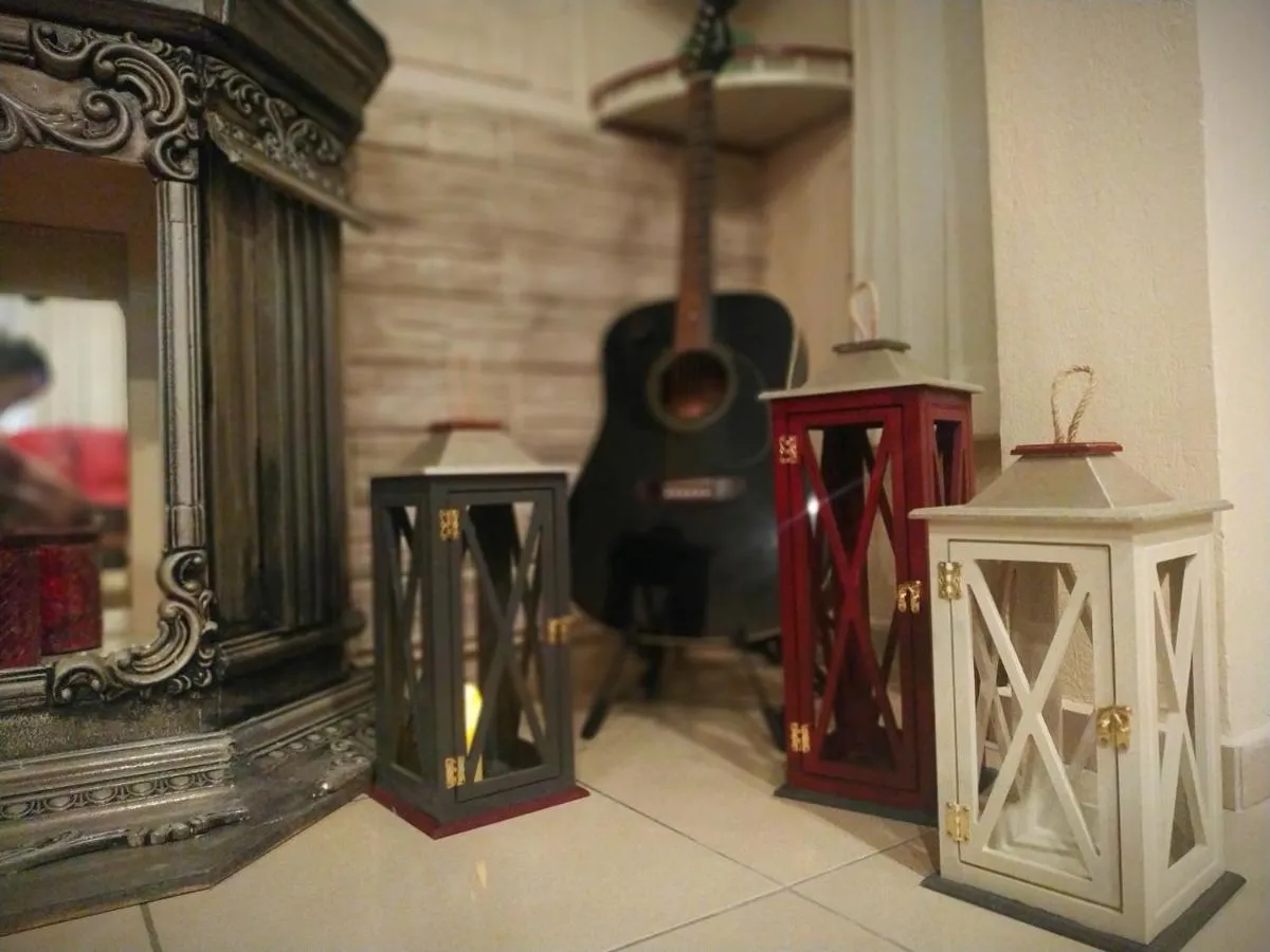 ⁨Yalcin Hotel⁩ — صورة 23