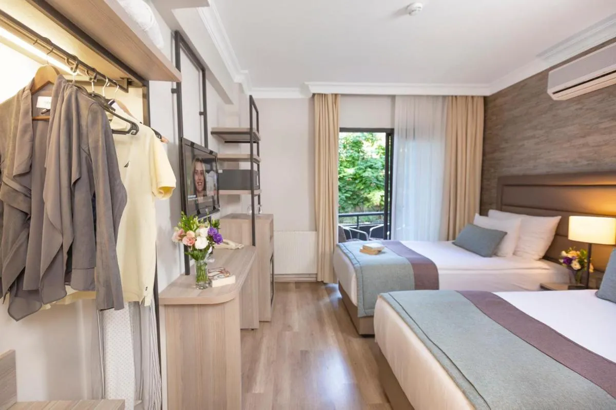 ⁨Prl Hotel Thermal&Beauty SPA⁩ — صورة 32