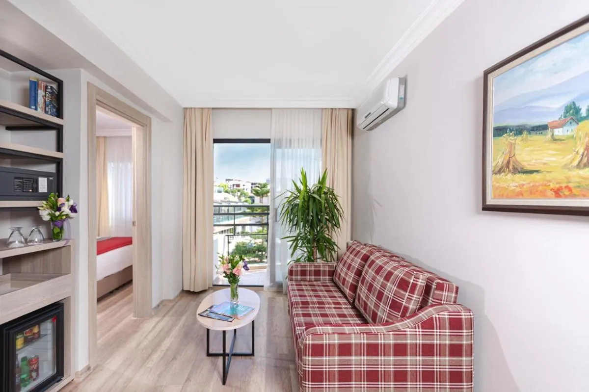 ⁨Prl Hotel Thermal&Beauty SPA⁩ — صورة 50