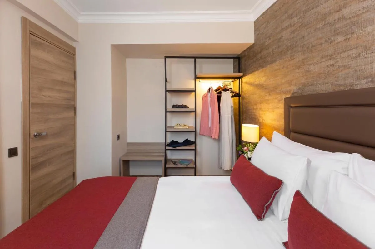 ⁨Prl Hotel Thermal&Beauty SPA⁩ — صورة 46