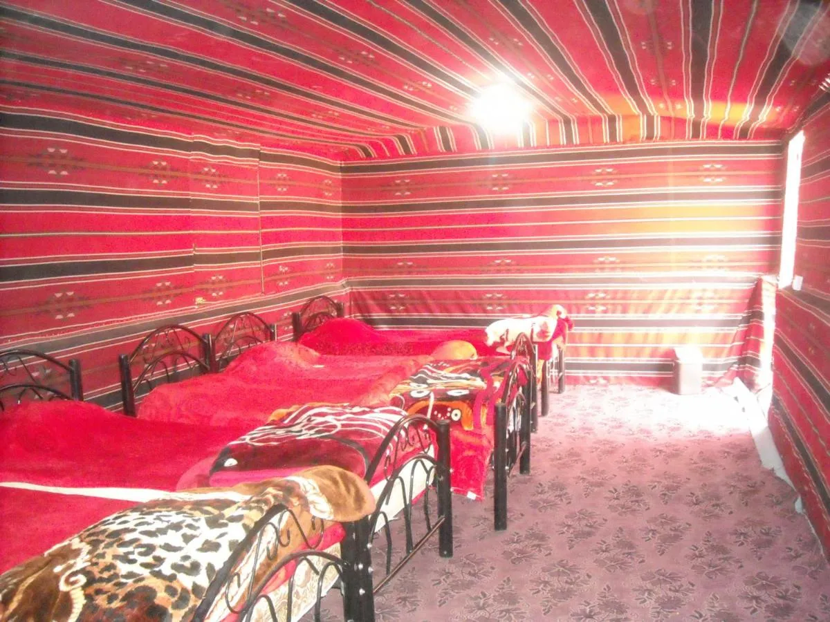 ⁨بيدووين هووسي سامب⁩ — صورة 37