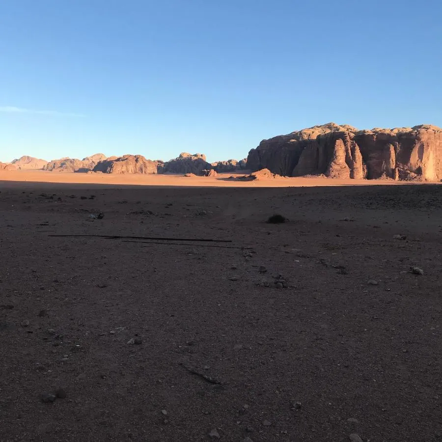⁨بيدووين هووسي سامب⁩ — صورة 17