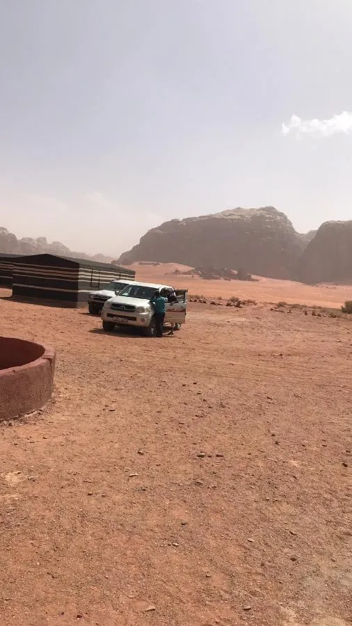 ⁨بيدووين هووسي سامب⁩ — صورة 19