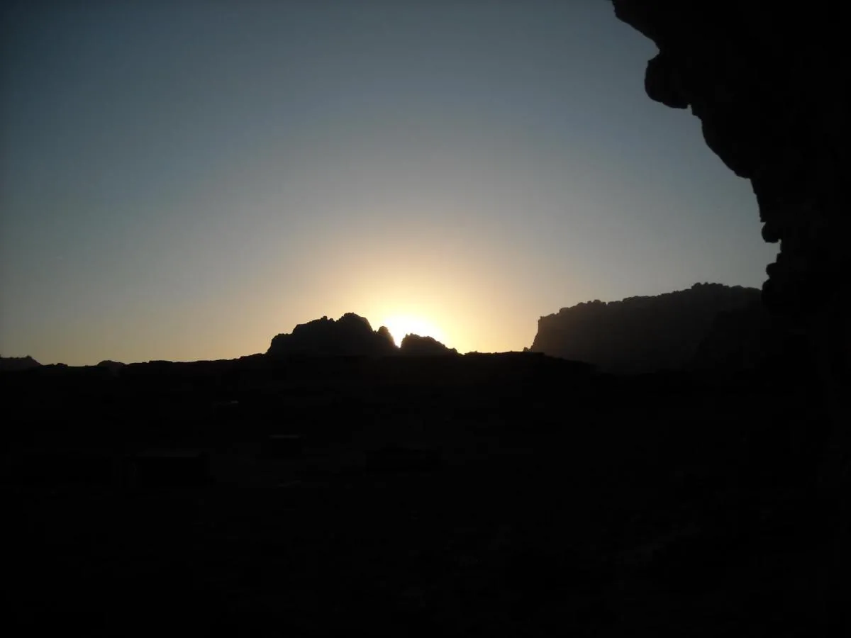 ⁨بيدووين هووسي سامب⁩ — صورة 21