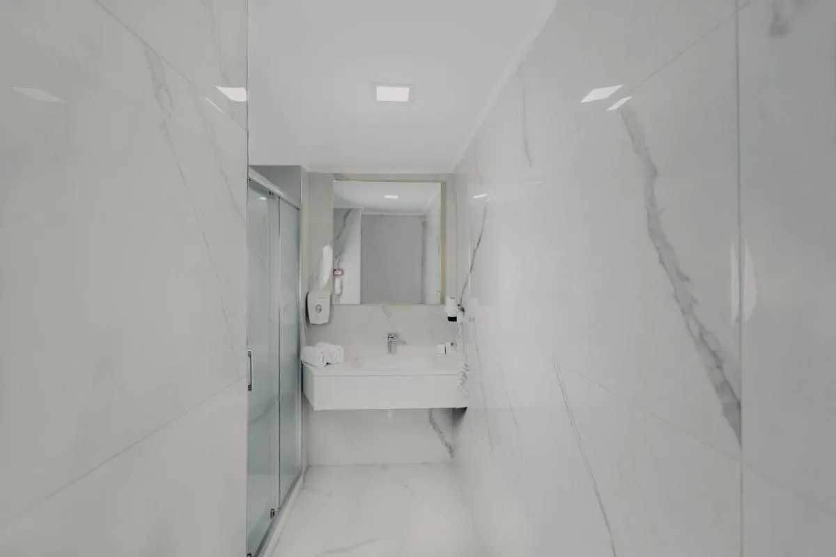 ⁨Prl Hotel Thermal&Beauty SPA⁩ — صورة 48
