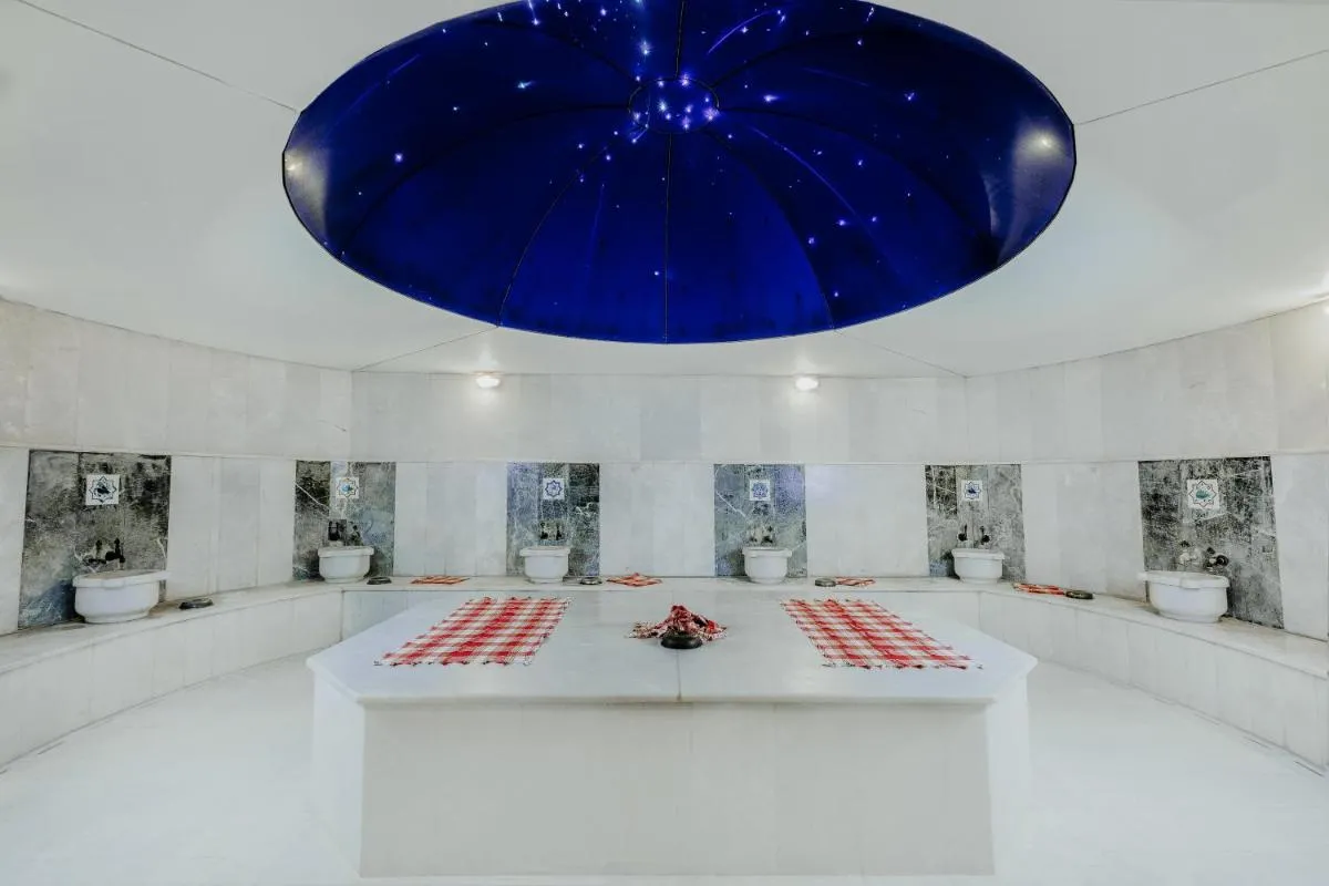 ⁨Prl Hotel Thermal&Beauty SPA⁩ — صورة 16