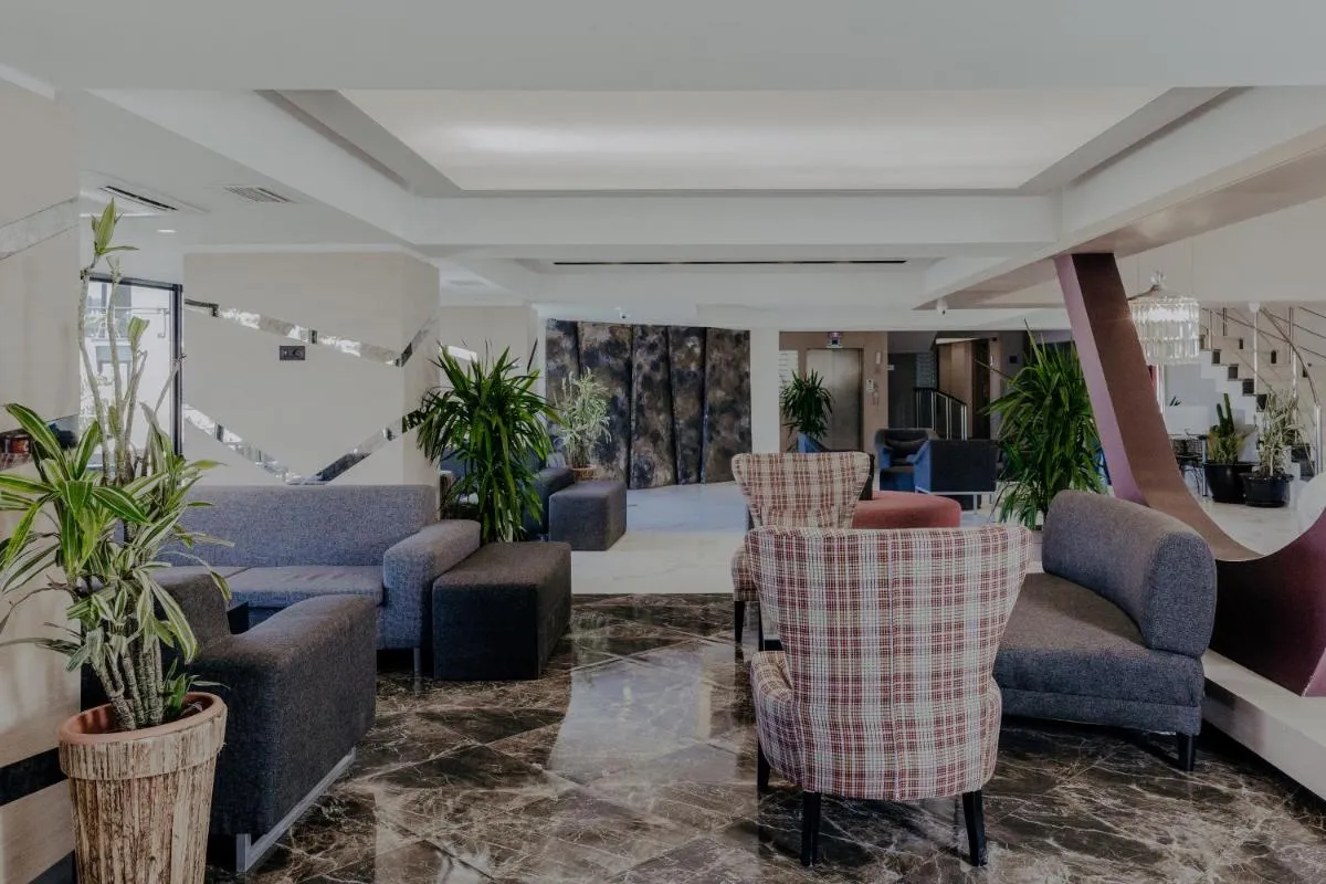 ⁨Prl Hotel Thermal&Beauty SPA⁩ — صورة 39