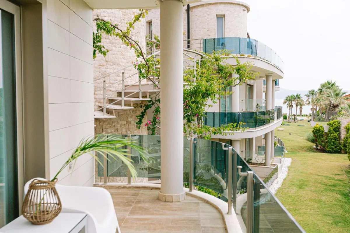 ⁨Ilica Hotel Spa & Wellness Resort⁩ — صورة 30