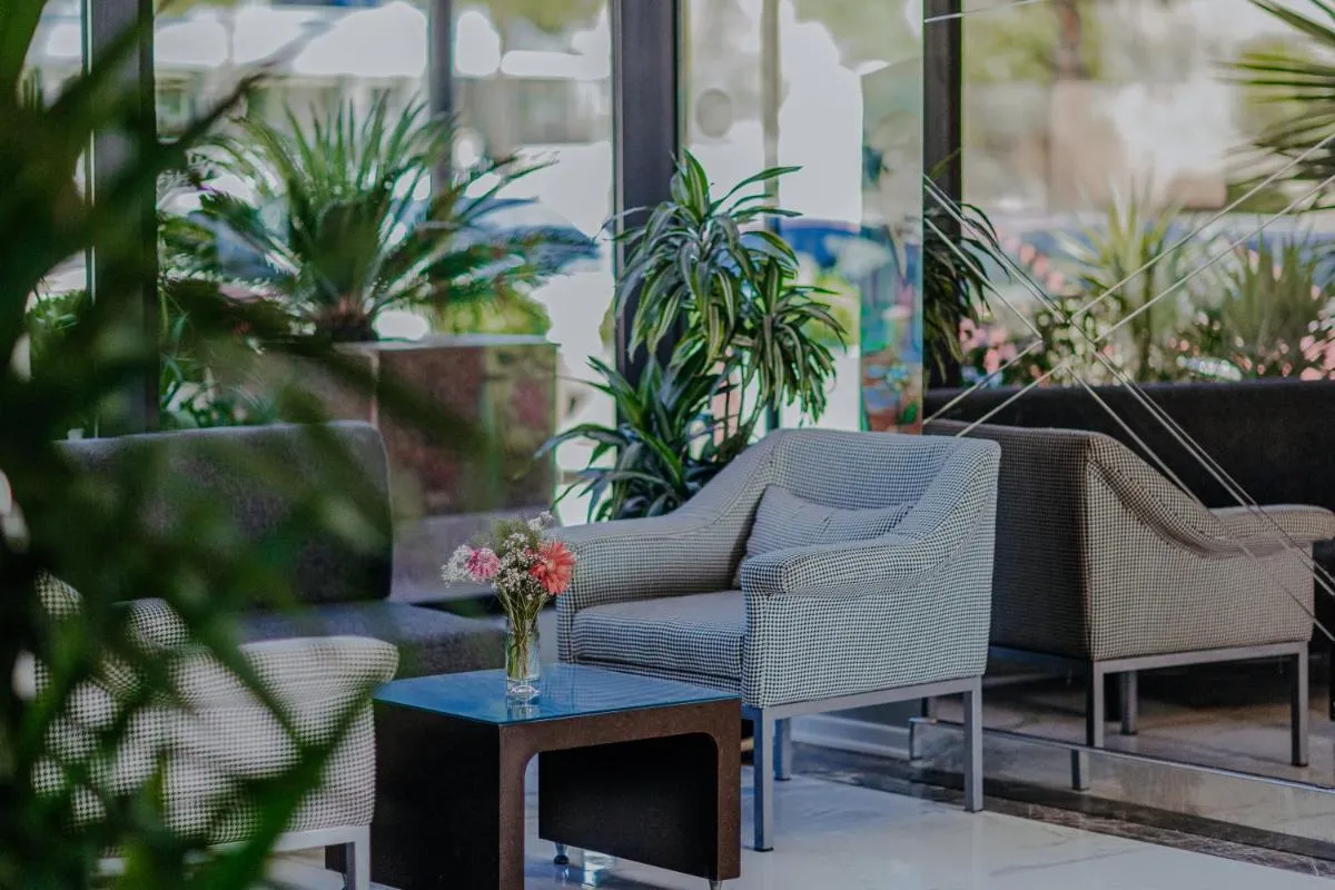 ⁨Prl Hotel Thermal&Beauty SPA⁩ — صورة 38