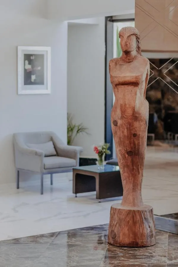 ⁨Prl Hotel Thermal&Beauty SPA⁩ — صورة 40
