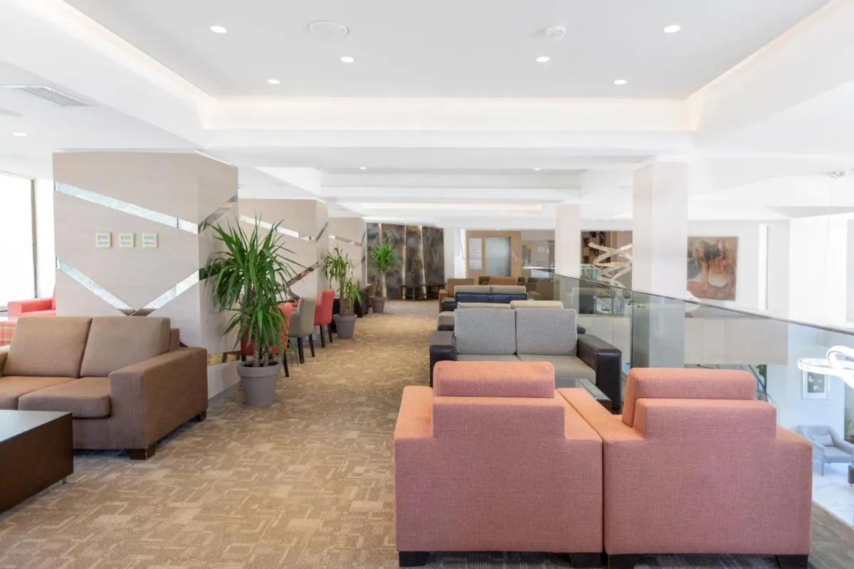 ⁨Prl Hotel Thermal&Beauty SPA⁩ — صورة 49