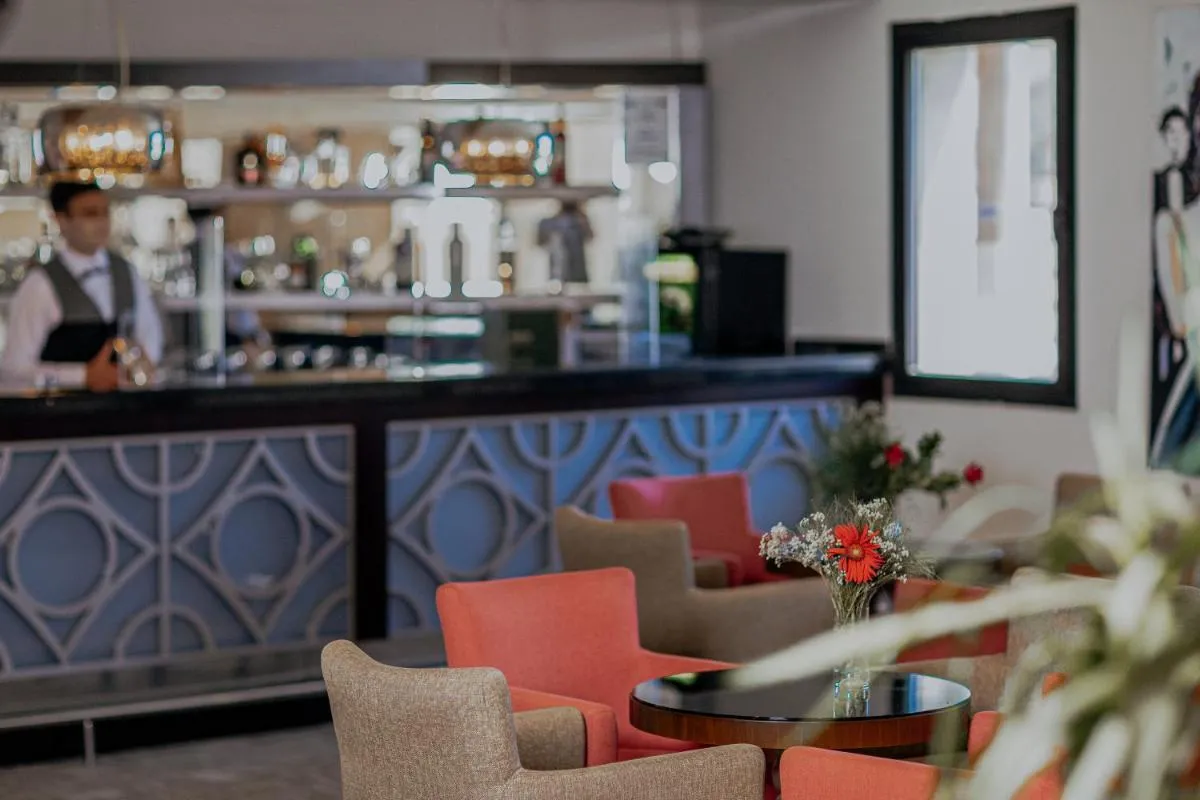 ⁨Prl Hotel Thermal&Beauty SPA⁩ — صورة 33