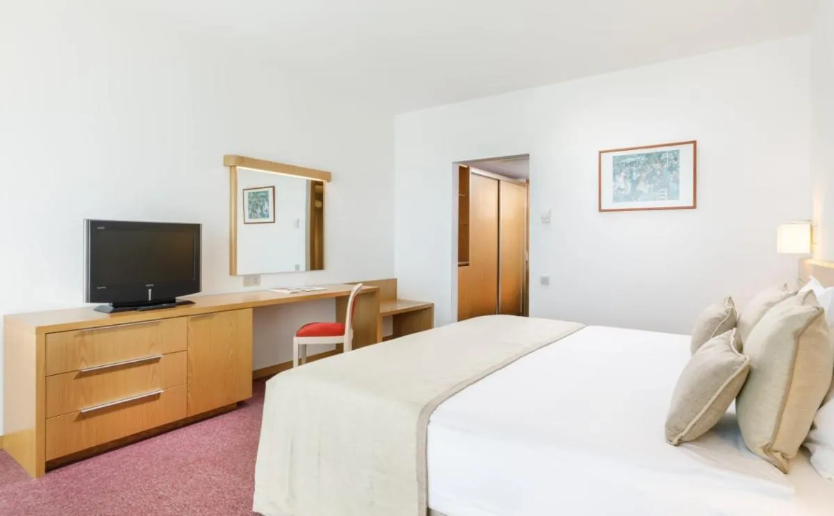 ⁨Grand Hotel Ontur Cesme⁩ — صورة 21