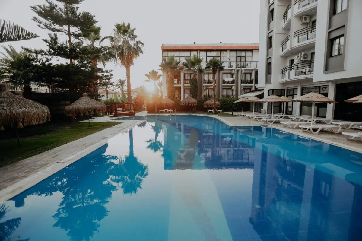 ⁨Prl Hotel Thermal&Beauty SPA⁩ — صورة 28