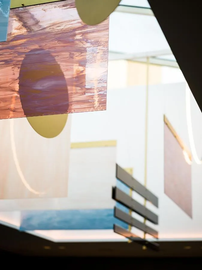 ماكسيميليان — صورة 2