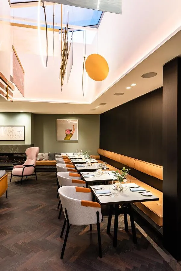 ماكسيميليان — صورة 4