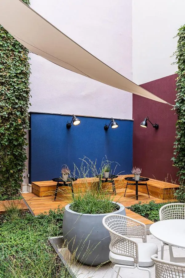 ماكسيميليان — صورة 3