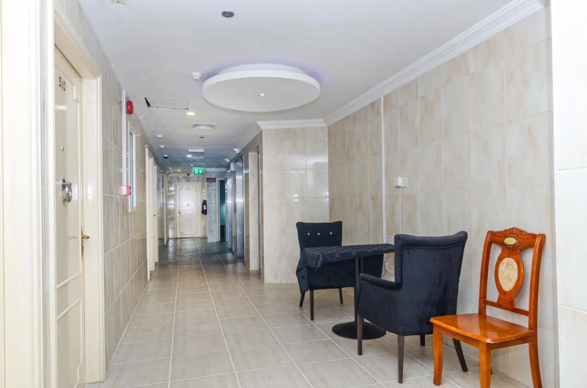 رويالتون هوتيل — صورة 3