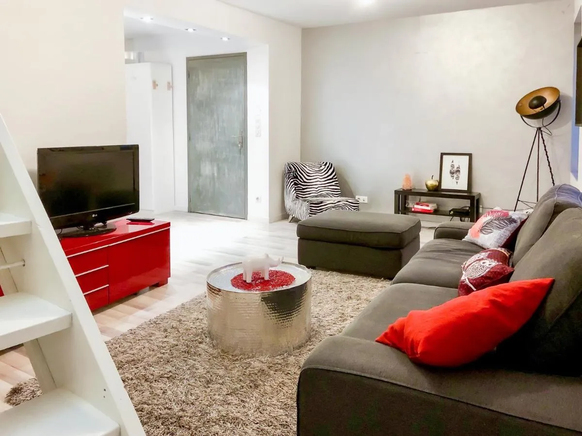 فندق كورنثيا طرابلس - طرابلس، ليبيا