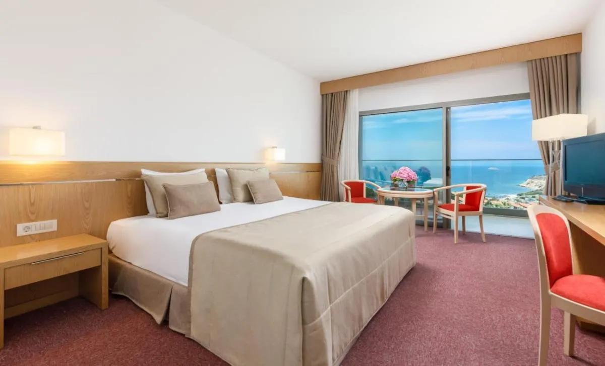⁨Grand Hotel Ontur Cesme⁩ — صورة 19