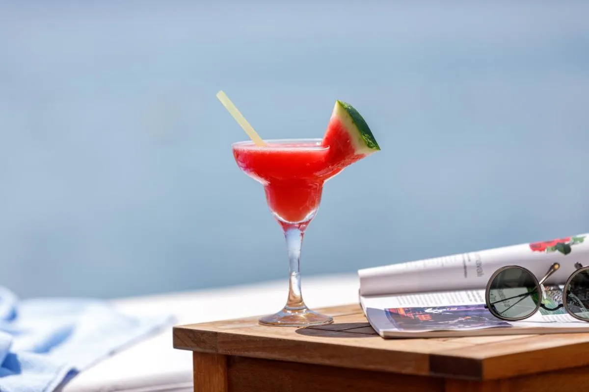 ⁨Grand Hotel Ontur Cesme⁩ — صورة 36