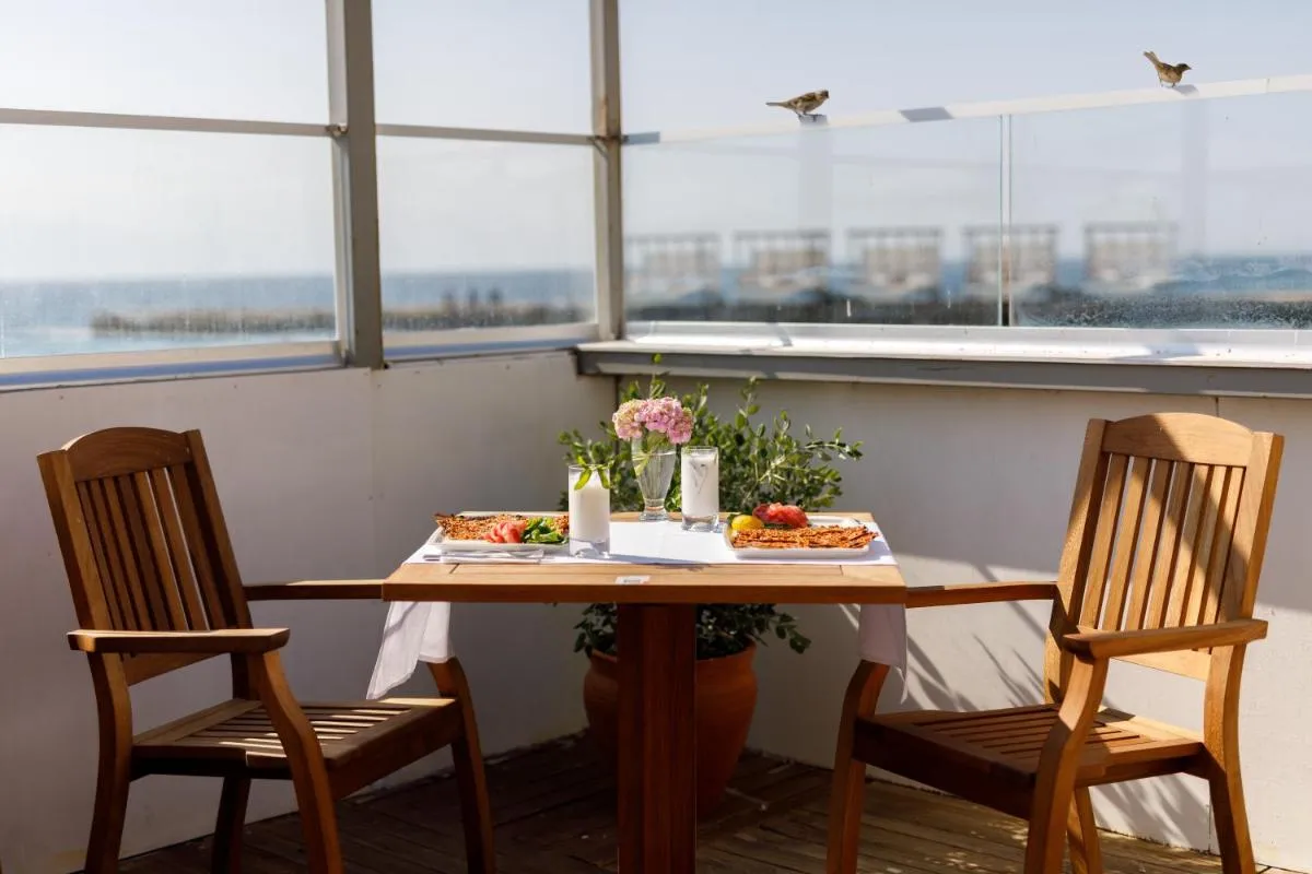 ⁨Grand Hotel Ontur Cesme⁩ — صورة 37