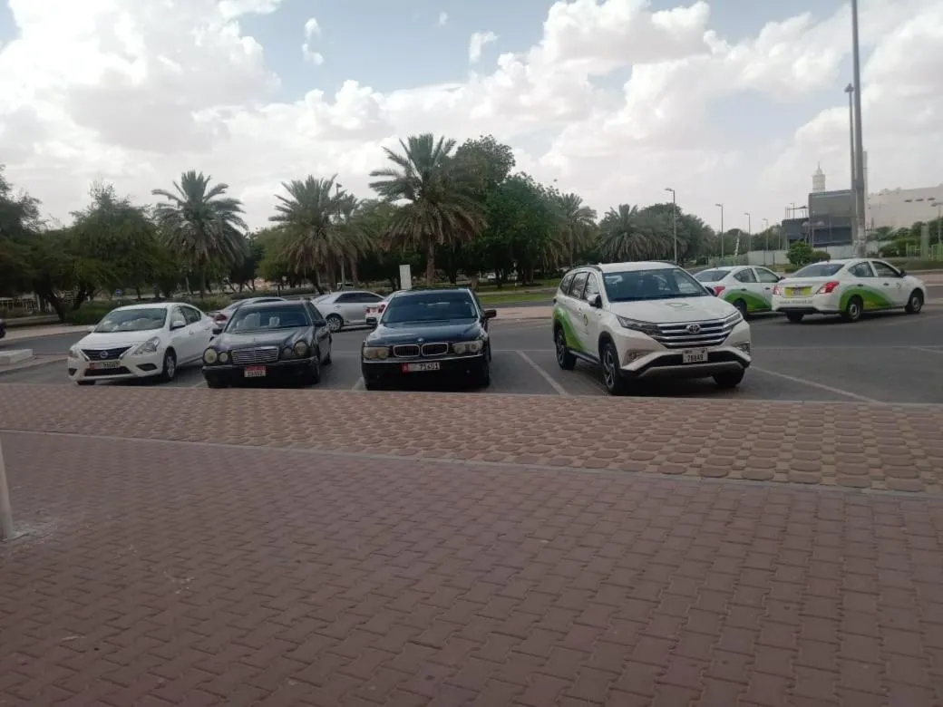 ال ماسسا هوتيل — صورة 4