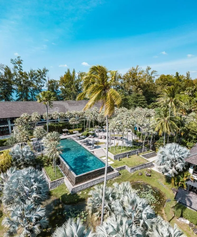 تهي سلاتي, بهوكيت — صورة 3