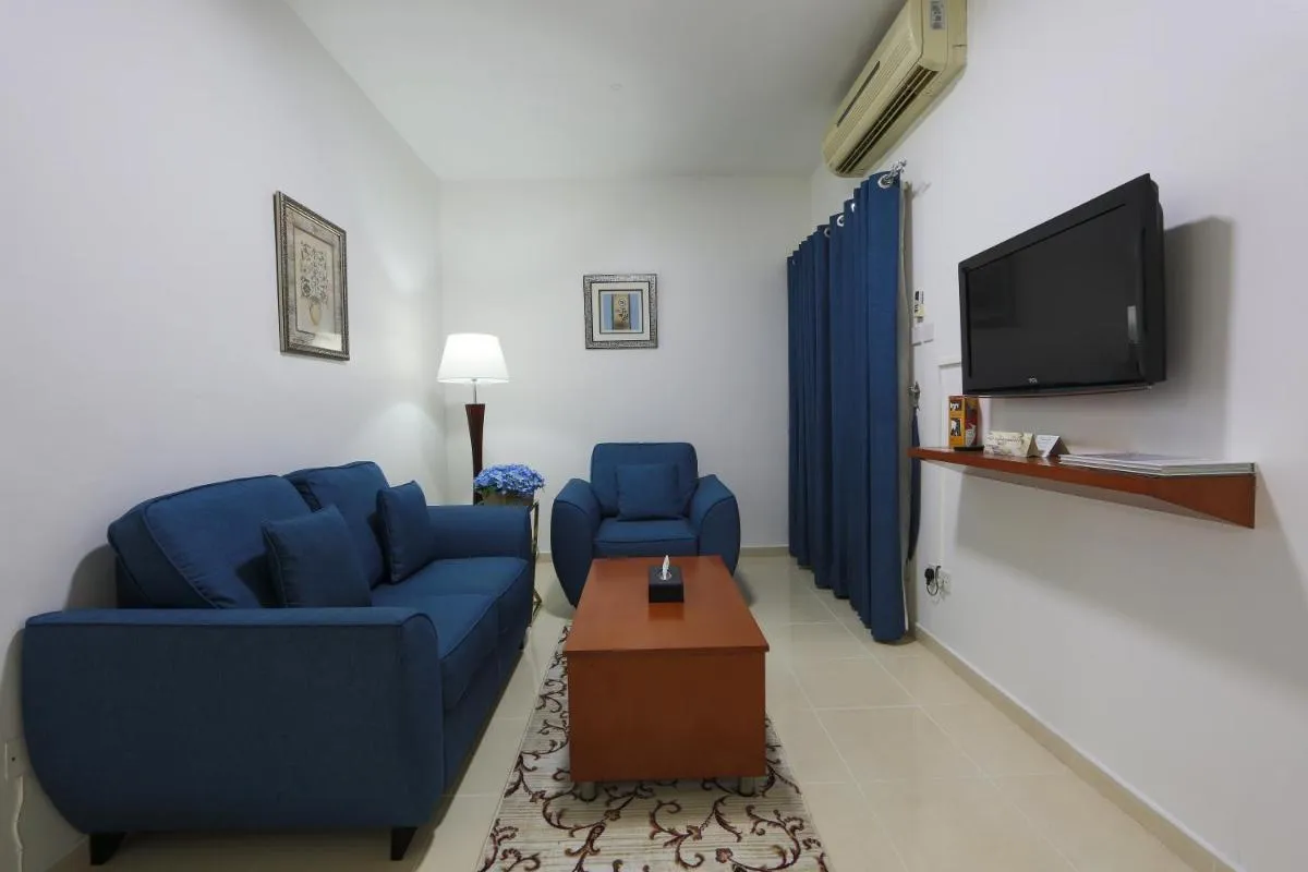 نوفا بارك هوتيل — صورة 3