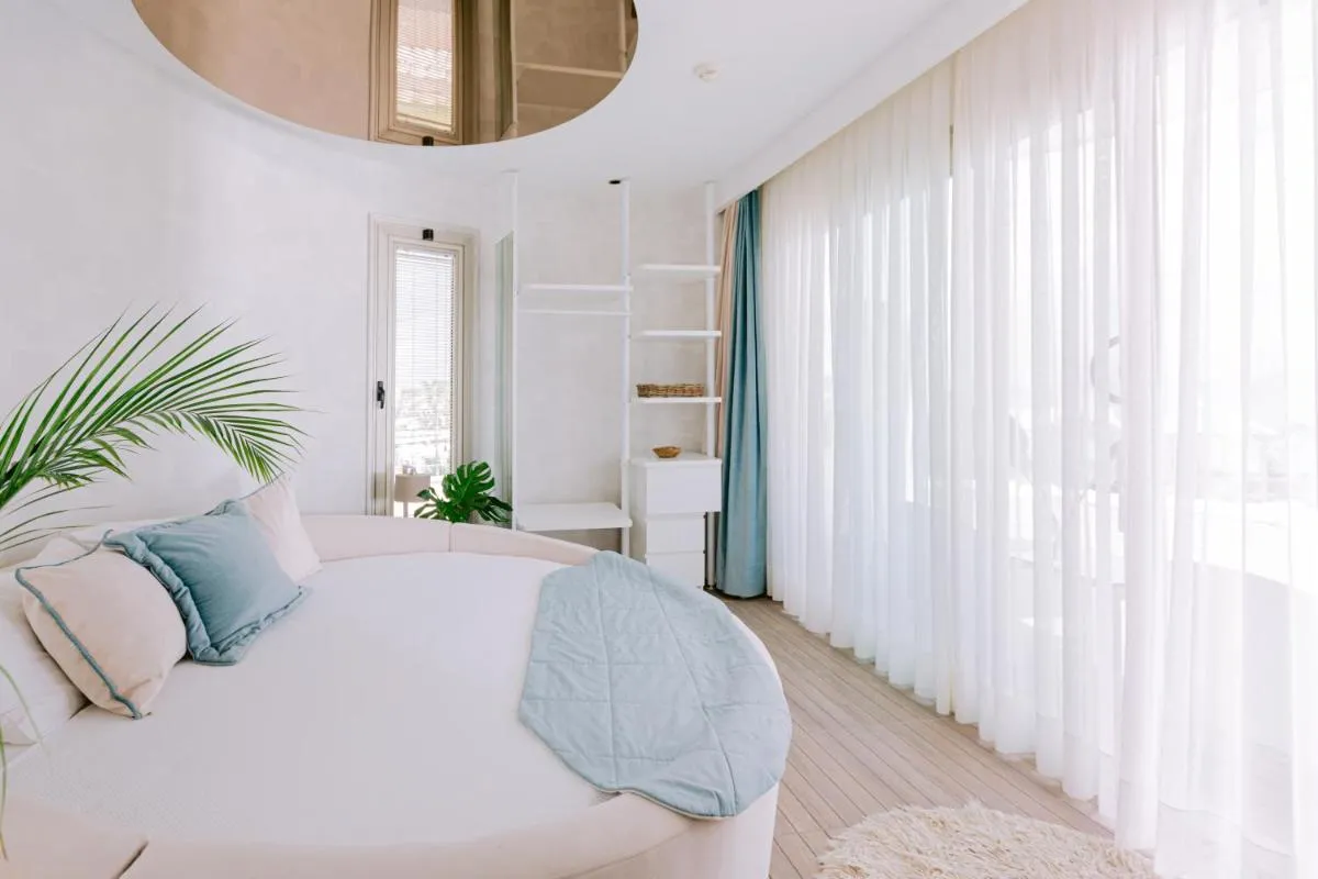 ⁨Ilica Hotel Spa & Wellness Resort⁩ — صورة 20