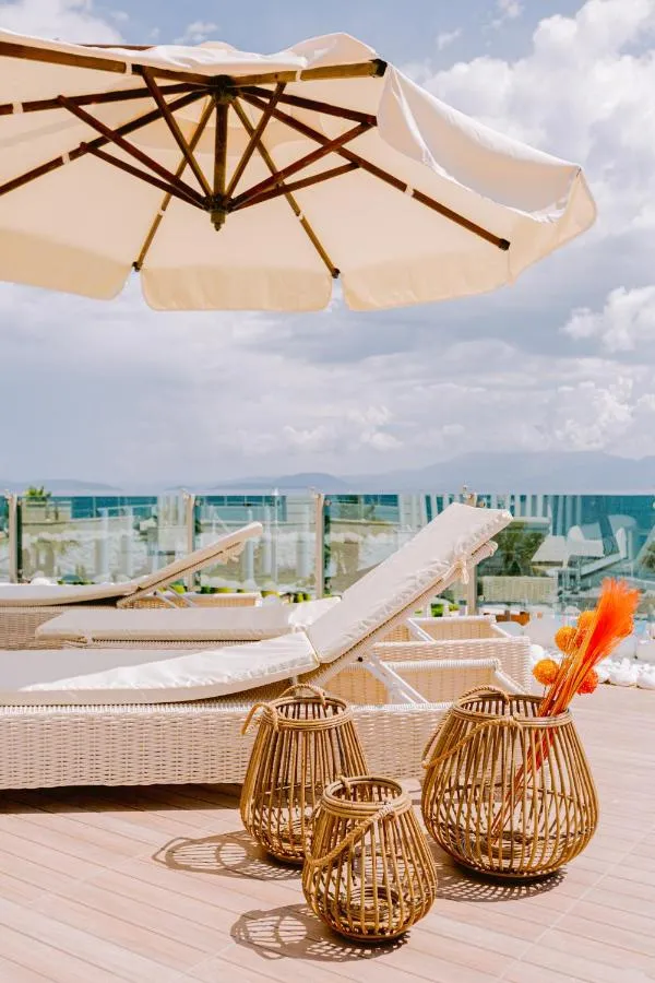 ⁨Ilica Hotel Spa & Wellness Resort⁩ — صورة 21