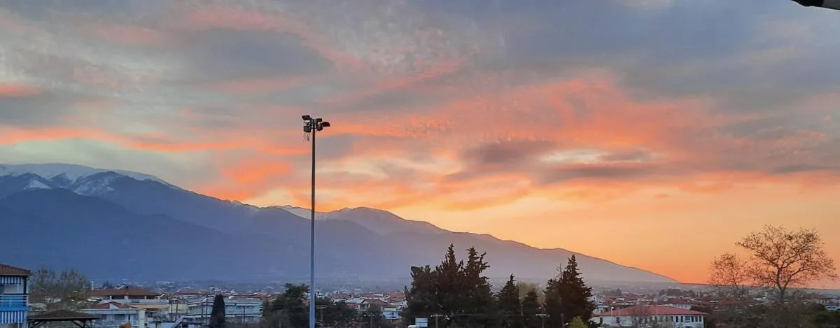 ⁨فندق لو ميدينا تالاسا أغادير⁩ — صورة 5