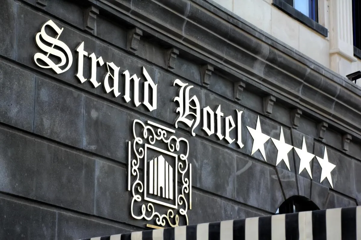 ستراند جوردان — صورة 3