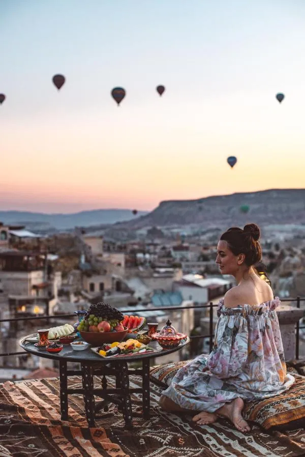 ⁨سلطان كيف سويتس⁩ — صورة 17