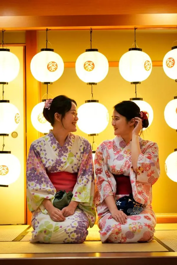 راديوم كاغايا تايباي — صورة 4