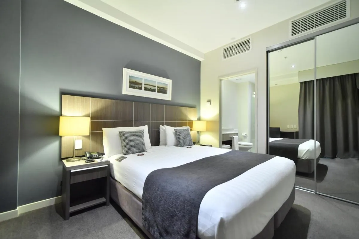 كوست هيغهبروك — صورة 3