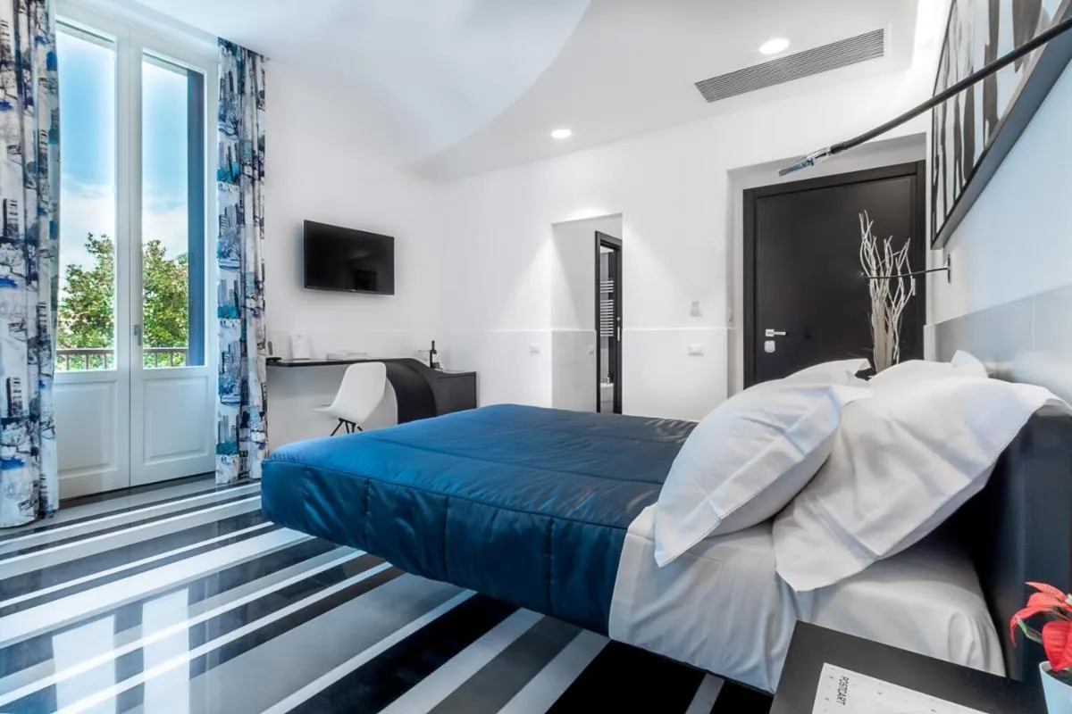 ف اككومموداشن يف فونتان — صورة 4