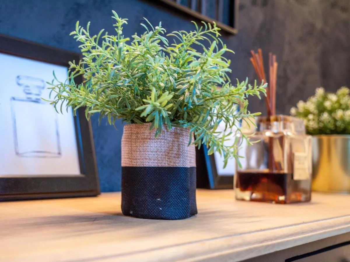 بد ميلانو لينات — صورة 4