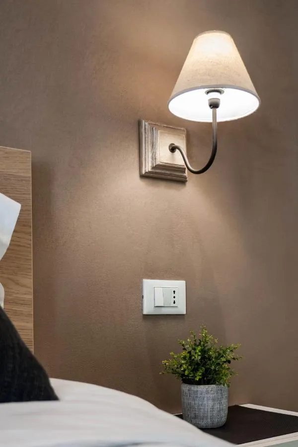 بد ميلانو لينات - ميلانو، إيطاليا