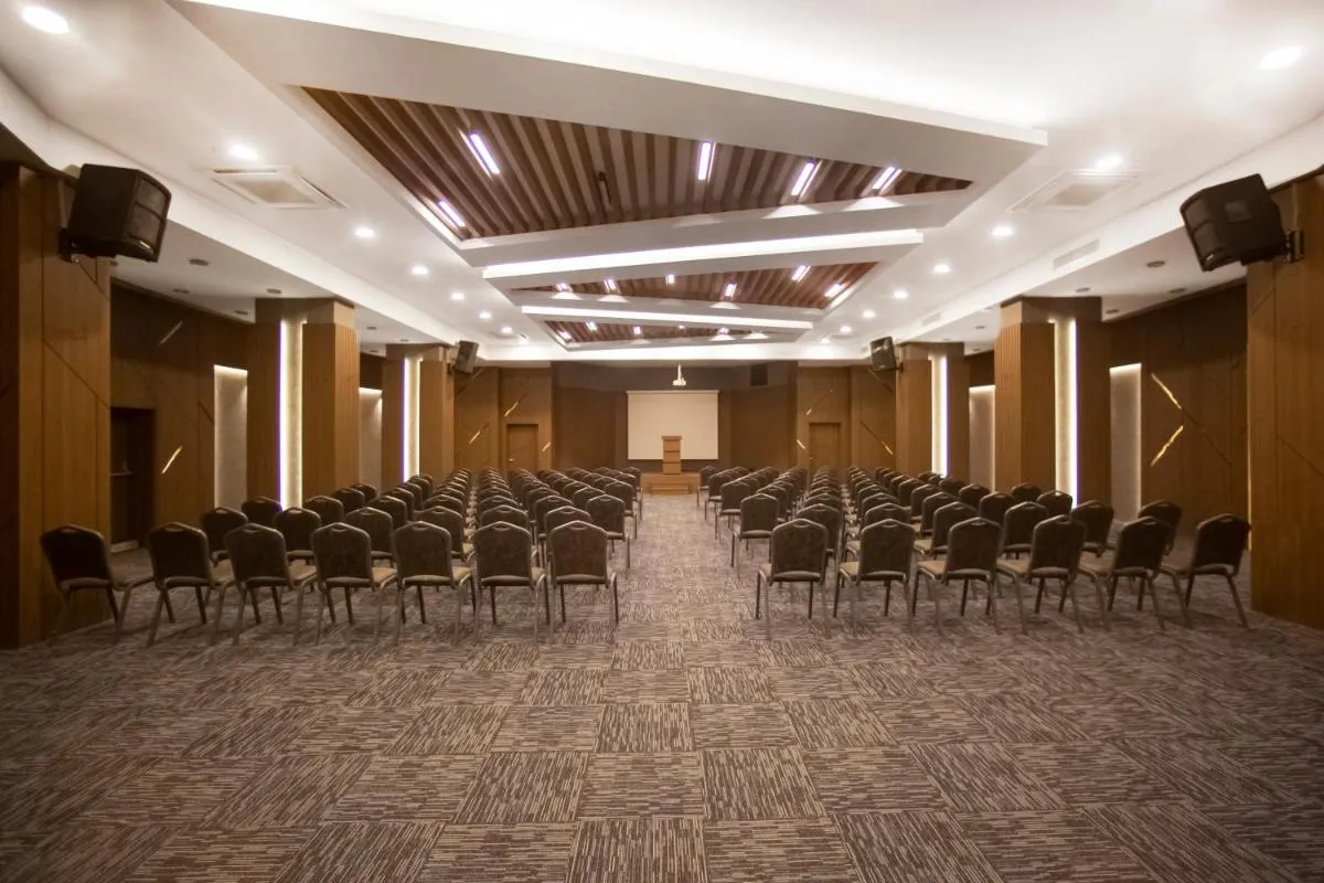 ⁨Prl Hotel Thermal&Beauty SPA⁩ — صورة 25