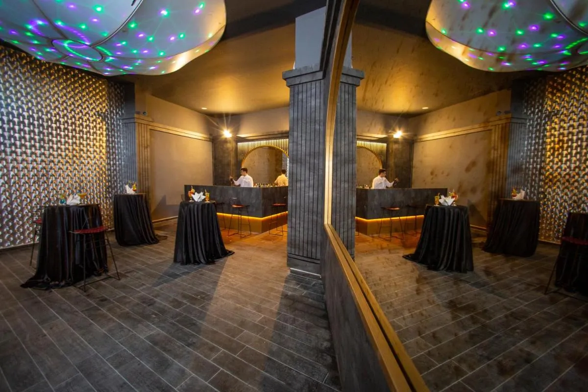 ⁨Prl Hotel Thermal&Beauty SPA⁩ — صورة 42
