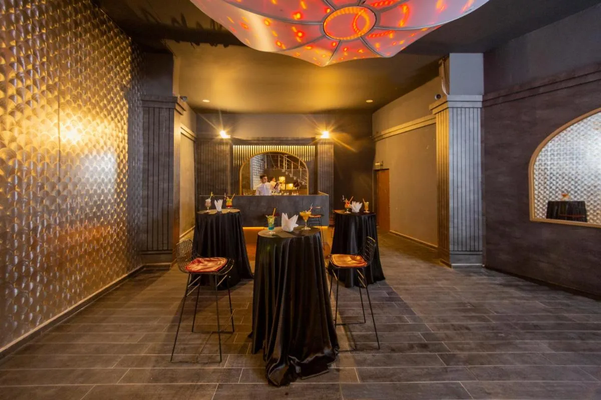 ⁨Prl Hotel Thermal&Beauty SPA⁩ — صورة 35