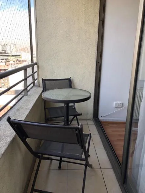 فندق BA Suites — صورة 4