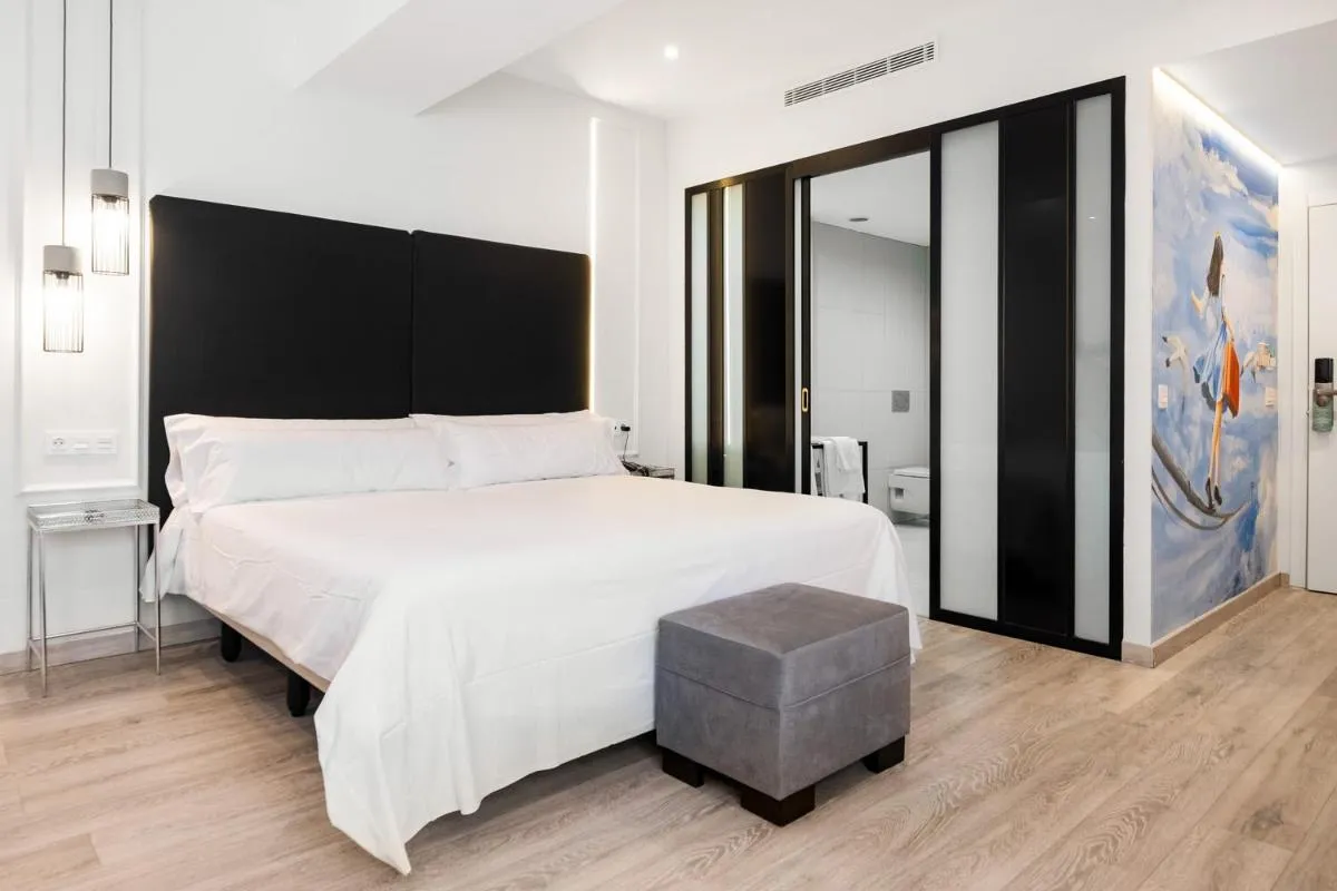 وربان اناغا — صورة 3