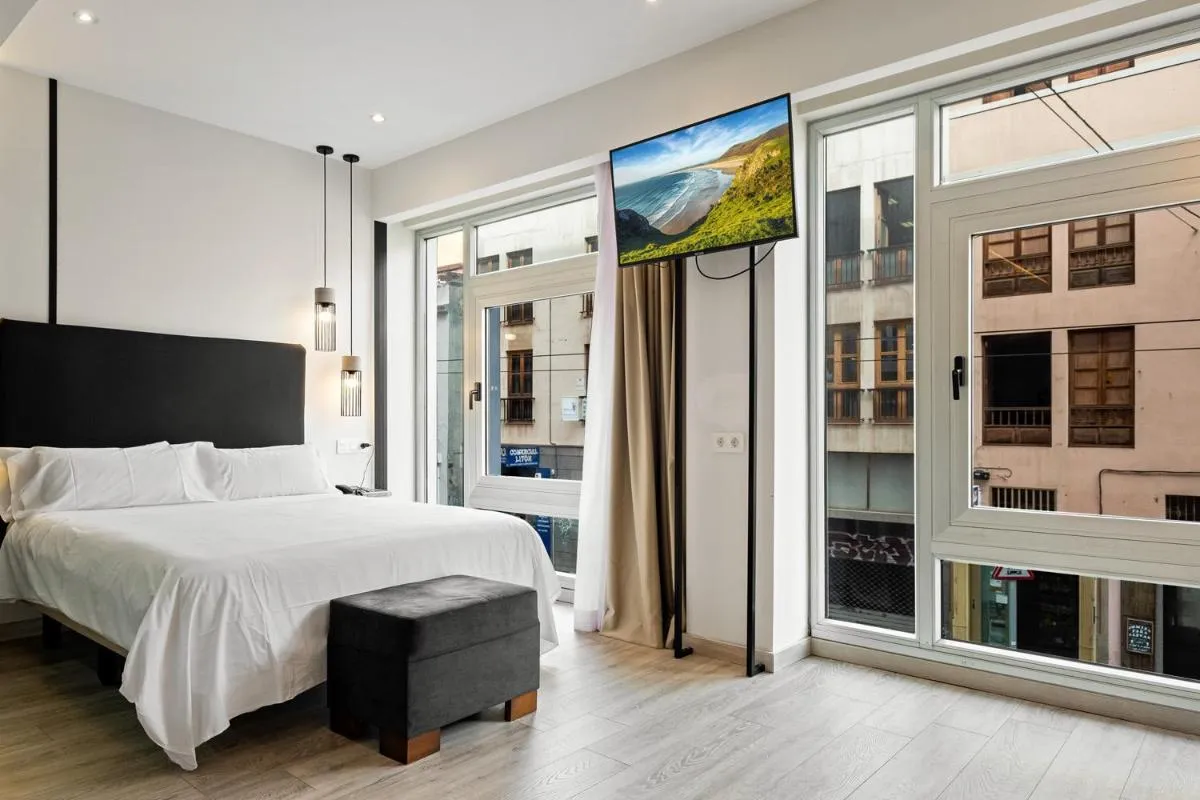 وربان اناغا — صورة 4